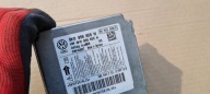 A4 B8 LIFT module control unit airbag 8K0959655N A5 8T