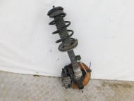 swing McPherson right PEUGEOT 308 1.6 HDI 07