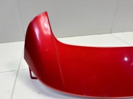 spoiler heckklappe heck Renault Clio 5 2021 2304857