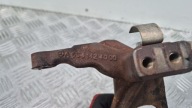 engine mount Mercedes C300d W205 A6541424000 OM654920