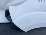 DUCATO BOXER JUMPER 14- fender front front BIALY left 1374386080