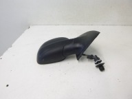 mirror Seat Arosa 2000r.