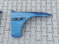 fender front front right R-SPORT JAGUAR XE X760 JAC