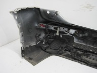 bumper rear part rear CITROEN DS7 24R 6 PDC LIFT