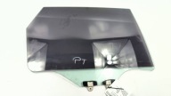 window door right rear part BAIC BEIJING 5