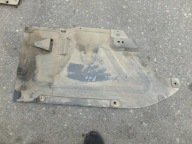 abdeckung Blende Abdeckung Unterfahrschutz bmw e87 2006r 748506
