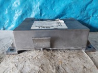 MITSUBISHI COLT VI A4545450032 module of the control