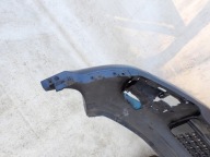 FORD FUSION LIFT 05- bumper front front