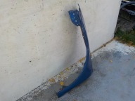 916 VOLKSWAGEN SIROCCO III fender left front front
