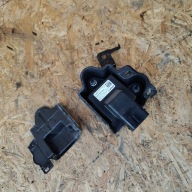 modulo Start-Stop Opel Crossland X 96778716801