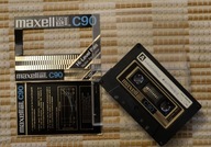 MAXELL UD XLII 90