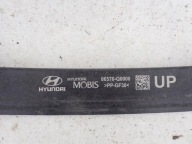 HYUNDAI I20 III 3 20-> bumper support front lower