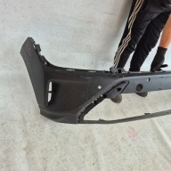 HYUNDAI KONA and 1 LIFT 20-23 bumper front front PDC