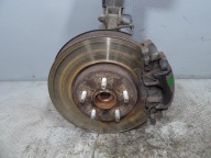 OPEL ASTRA K 1.6CDTI MCPERSON right complete