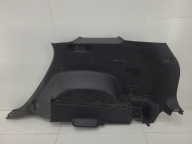 upholstery boot right side Kia Sorento 4 MQ4 2021 85740-P4500