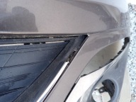 bumper front front PEUGEOT 308 T8 2 II 13-16R