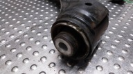 arm left front A1693300407 MERCEDES A KLASA W169 B KLASA W245
