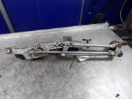 Mazda 2 wiper mechanism front LDF71