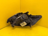 light right front Ford Kuga MK1 Xenon 08-10 8V41-13D155-AE