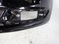 FORD GALAXY III 3 MK3 15-19 bumper front front PDC