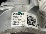 szervó elektromos OPEL MERIVA A 2610865206C