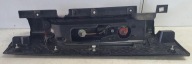 Renault Traffic III lift Talento vivaro light right