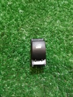 control panel of the window CITROEN BERLINGO 2 96624281