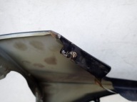 fender left front front VW VOLKSWAGEN PASSAT B7 3AA 2011-2014R