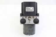 VW PASSAT B5 FL AUDI A6 C5 pompa ABS 4B0614517G 0265950055 0265225124