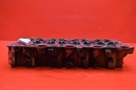 TESTATA Motore 90352046F LDV MAXUS 2.5 CRD 120 KM 05-09