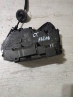 Seat Arona 2019 rear part side left lock door tylnych
