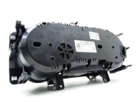 dials dials VW PASSAT B8 2.0 TDI 14- 3G0920951C