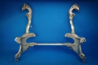 bearing springing front Audi A4 8K A5 8K0399315G