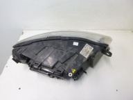 light front Audi A6 C6 06r. XENON complete