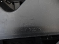 FORD TRANSIT CUSTOM II 2 MK2 V710 23- dashboard instrument panel cockpit console