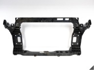 HYUNDAI TUCSON III 3 15-20 bar, wall front front 64101-D7000