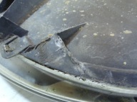 light front front right CITROEN C8 (3)