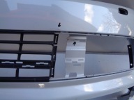 FRONTSTOSSSTANGE VW T6 MULTIVAN 7E 7E0 15- NR 27995