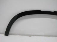 Couverture Aile Avant Gauche LAND ROVER DEFENDER L8B2-16A075-BX
