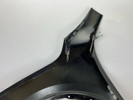 fender right front Ford Escape IV Kuga MK3 2020+