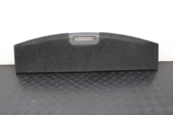 floor upholstery boot 849B8-4CE5A NISSAN X-TRAIL T32 1,6 DCI