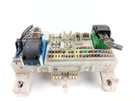 CENTRALINA FUSIBILI BSI MAZDA 3 e BK (2003-2006) BN9A66730B