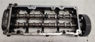 TESTATA Motore VW Crafter II 2,0 TDI DAVA