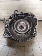 automatico scatola cambio Dacia Bigster 4x4 DW2004 320104610R