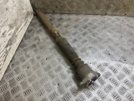 shock absorber rear part rear VOLKSWAGEN PASSAT B5