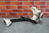 swing right front front arm front MINI COOPER F65 F66