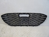 grill grille front front AUDI Q4 E-TRON 89A853651B 89A