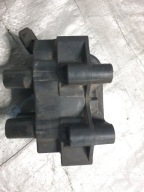 coil ignition OPEL ASTRA II G 2.0 DTI 2526055A