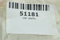injector OPEL CORSA E ASTRA K 1.3 CDTI 0445110618