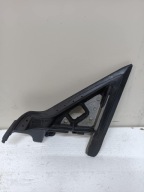 gasket (mirror side) left SAAB 9-3 II 93 02-11 12830635 CABRIO